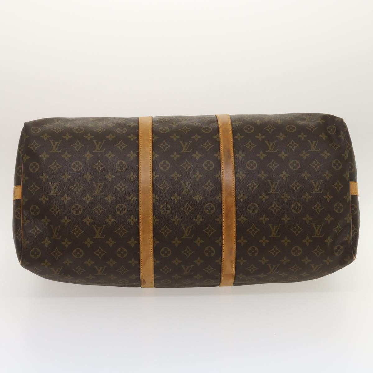 LO-LV bags 6871