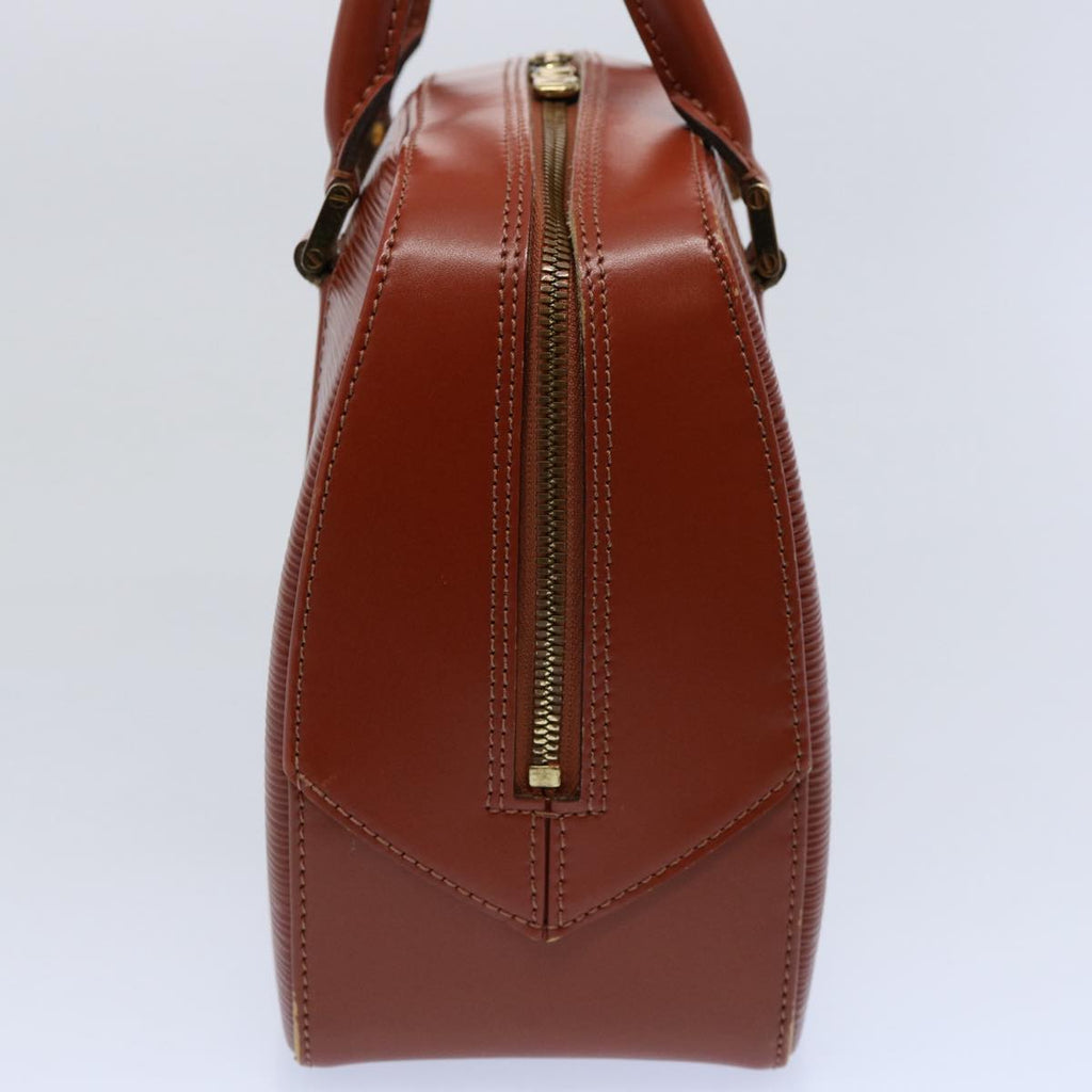 LO-LV bags 2894