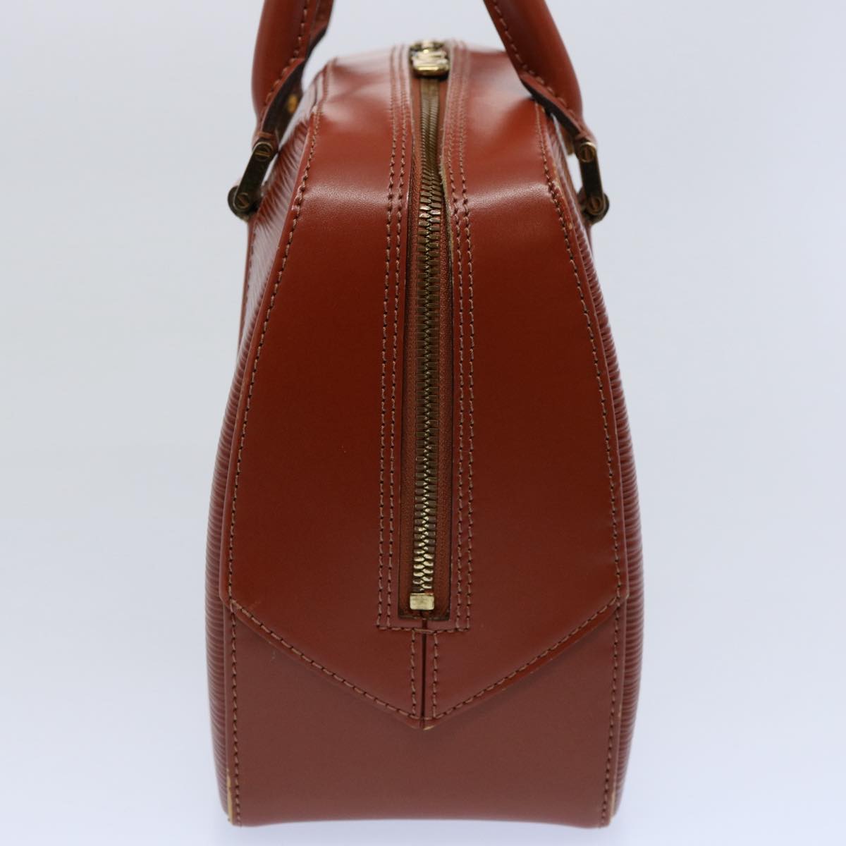 LO-LV bags 2894