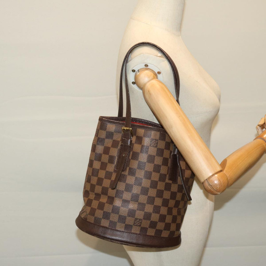 LO-LV bags 6602