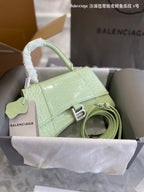 LO - BGA Bags - 1408