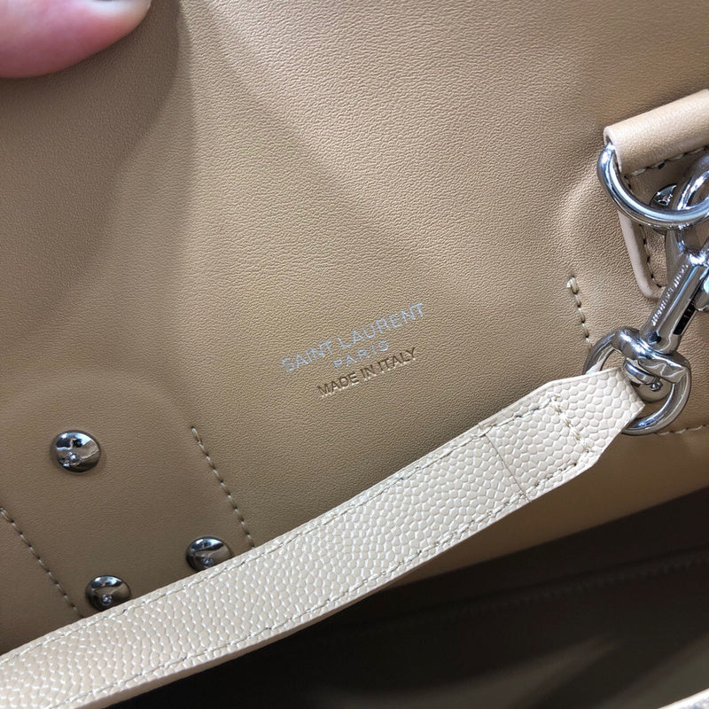 BB - YSL Bag - 2167