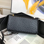 LO - BV Bags - 323