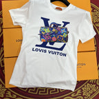 LO-LV bags 2596
