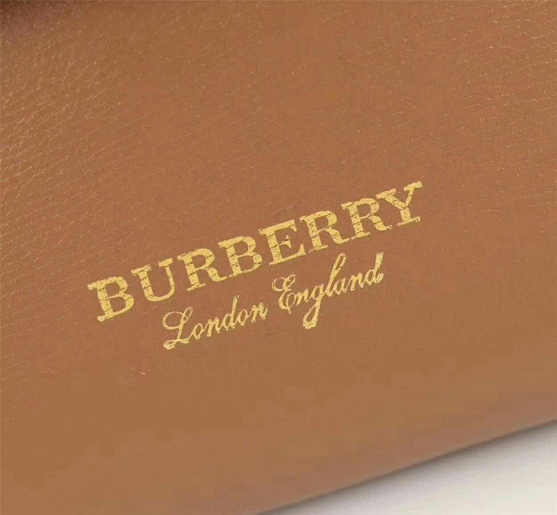 B-Berry Bags - Women Love Luxury Bags - 1096