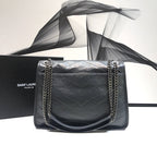 BB - YSL Bag - 2233