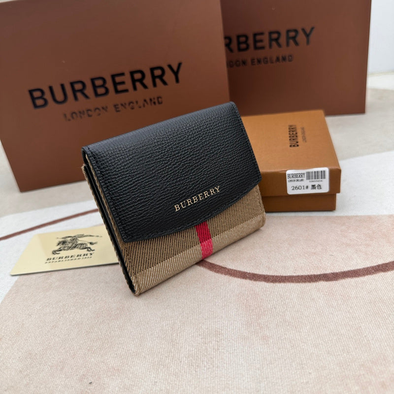 B-Berry Bags - Women Love Luxury Bags - 322