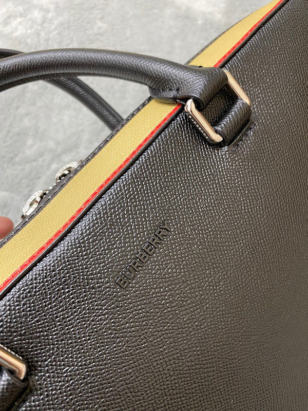B-Berry Bags - Women Love Luxury Bags - 911