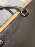 B-Berry Bags - Women Love Luxury Bags - 911