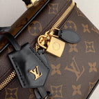 LO-LV bags 12758