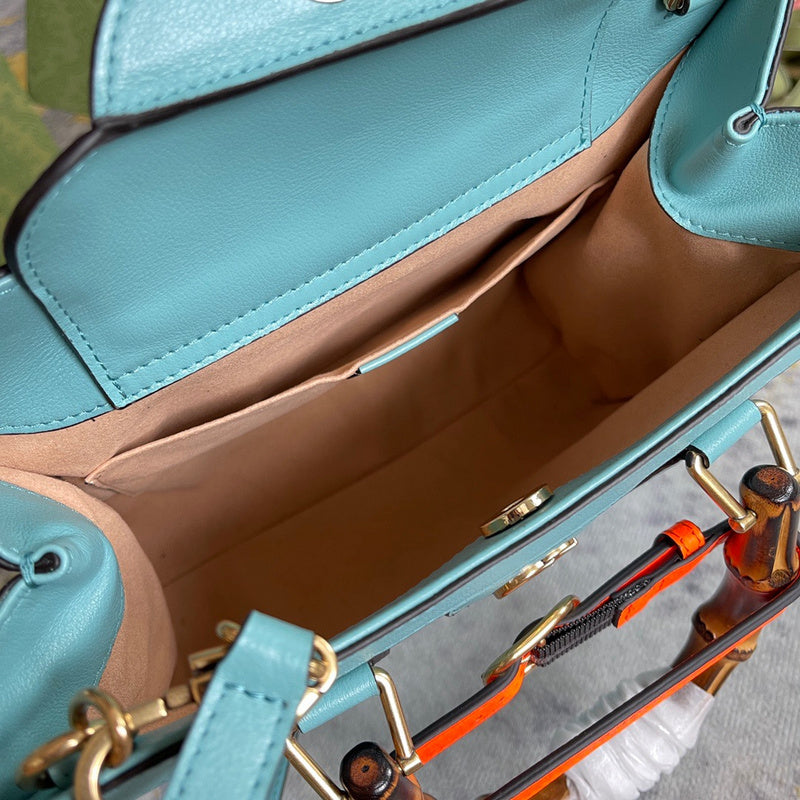 LO - GCC Bags - 1620