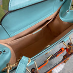 LO - GCC Bags - 1620