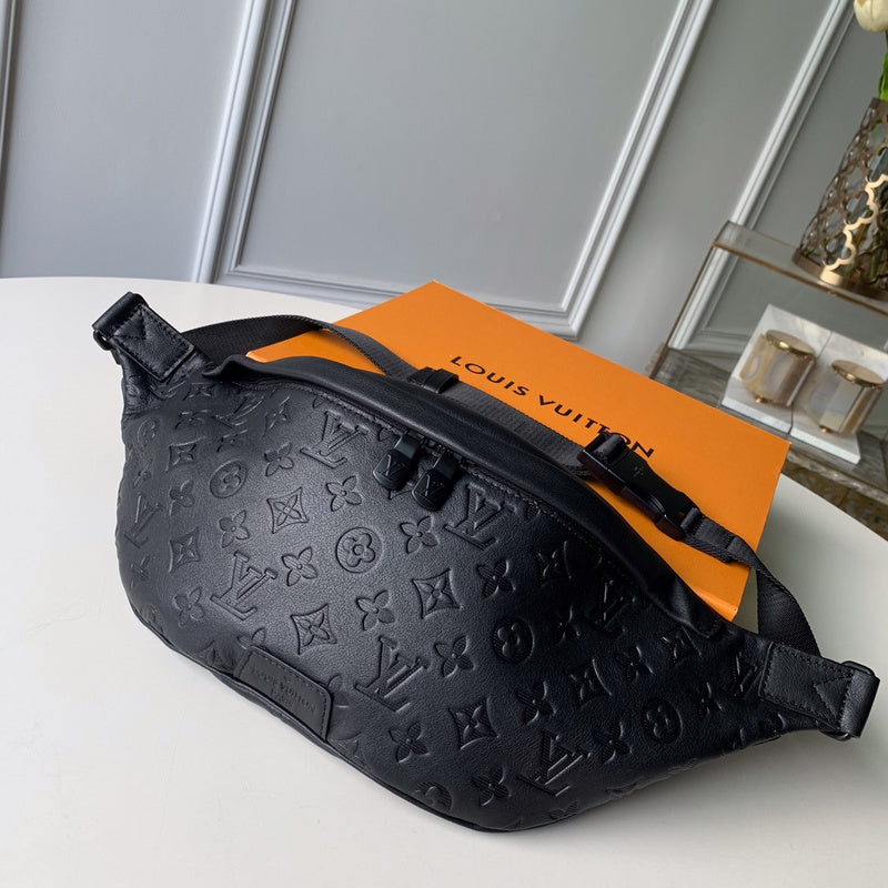 LO - LV Bags - 16784