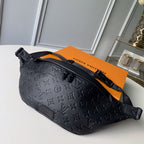 LO - LV Bags - 16784