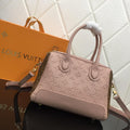 LO - LV Bags - 15530