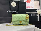 LO - CHL  BAGS FOR WOMEN - FASHION LUXURY BAGS - 596