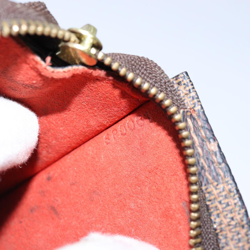 LO-LV bags 1170