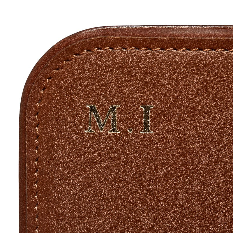 LO-LV bags 1846