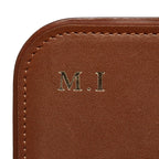 LO-LV bags 1846