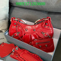 LO - BGA Bags - 2380