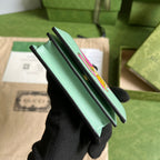 LO - GCC Bags - 4742