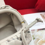 B-VENETA STYLISH HANBAGS FOR WOMEN - - 246