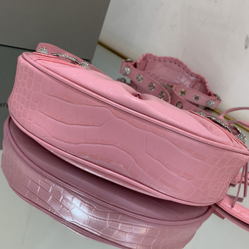 LO - BGA Bags - 2577