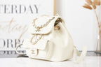 Lusso Official -  CHL BAGS  - 135