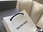 LO - BGA Bags - 1290