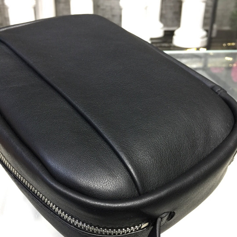 LO - BGA Bags - 1032