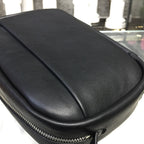 LO - BGA Bags - 1032