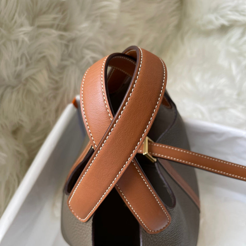LO - HRMS DESIGNER BAGS - WOMEN BAGS - 575