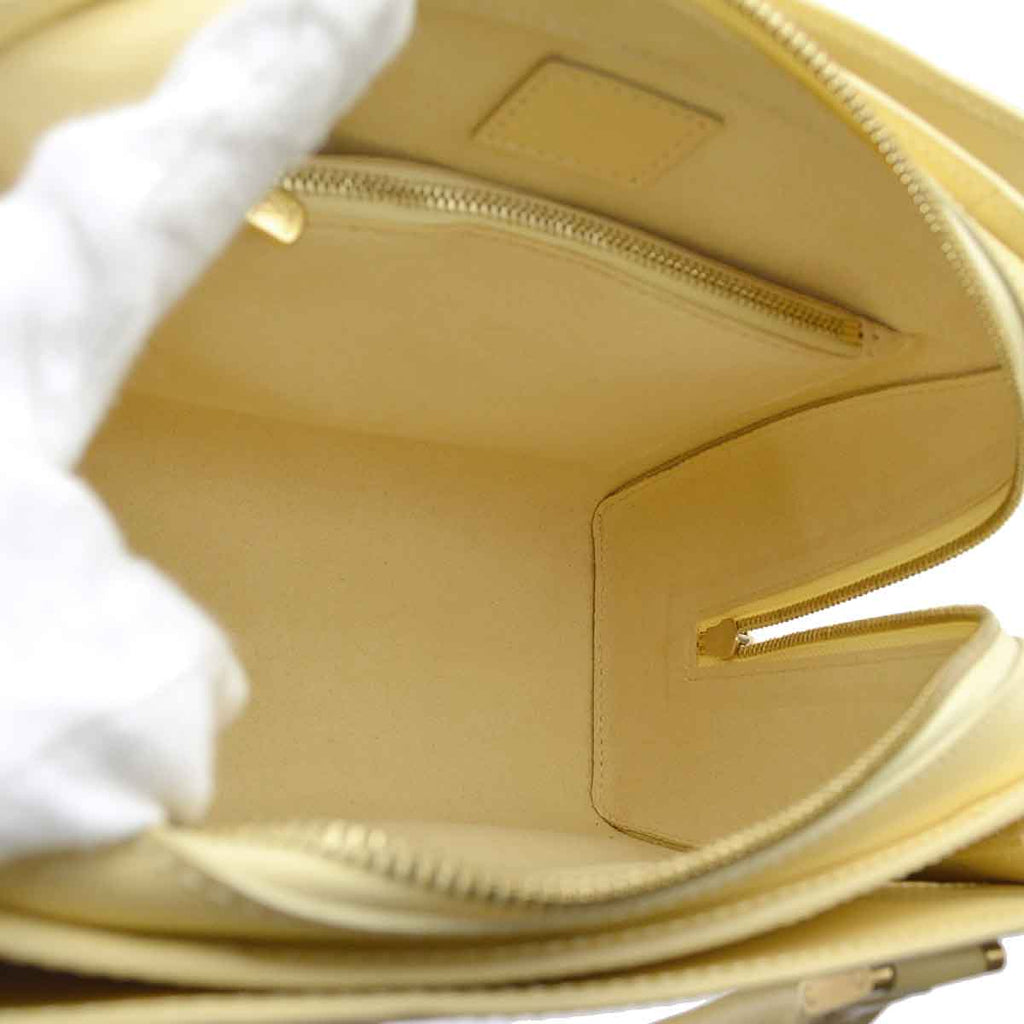 LO-LV bags 2693