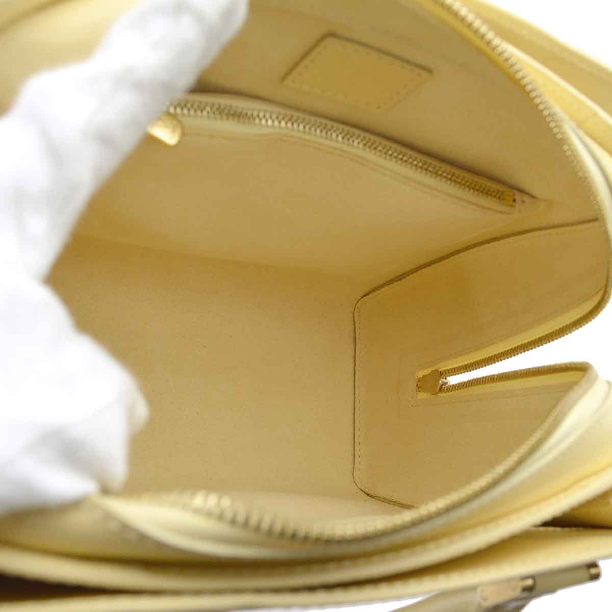 LO-LV bags 2693