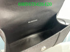 LO - BGA Bags - 2334