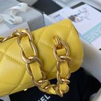 LO - CHL  BAGS FOR WOMEN - FASHION LUXURY BAGS -1952