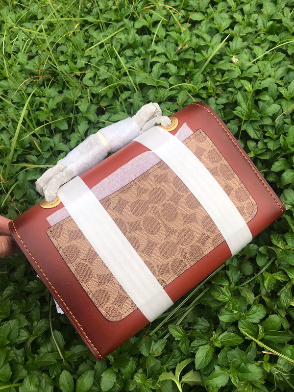LO - CCH Bags - 571