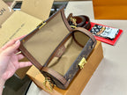 LO - LV Bags - 15091
