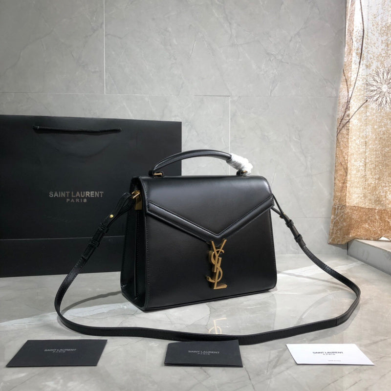 BB - YSL Bag - 4087