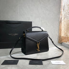 BB - YSL Bag - 4087