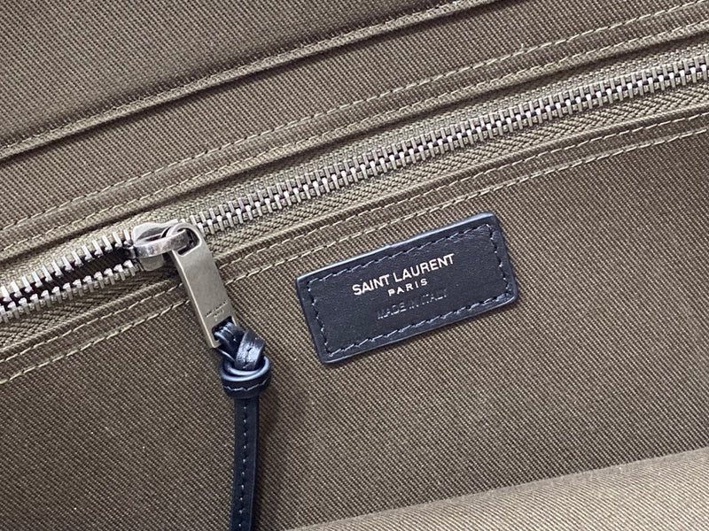 YSL BAGS - WOMEN LOVE LUXURY BAGS - 2292