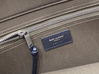 YSL BAGS - WOMEN LOVE LUXURY BAGS - 2292