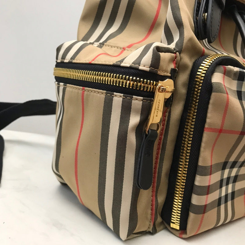 LO - B-BERRY BAGS - 509