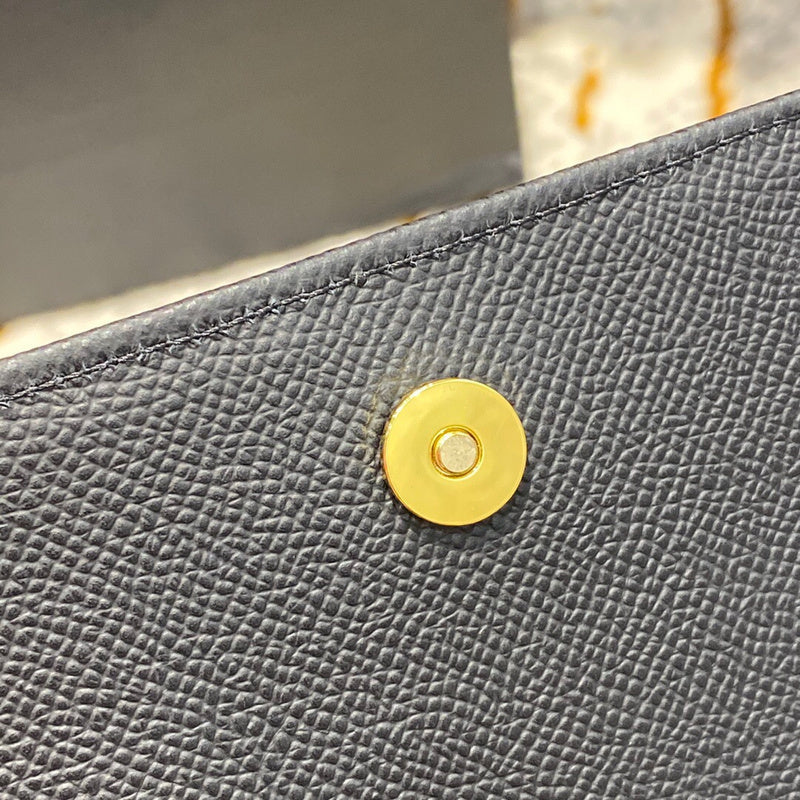 BB - YSL Bag - 3601