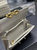 BB - YSL Bag - 4001