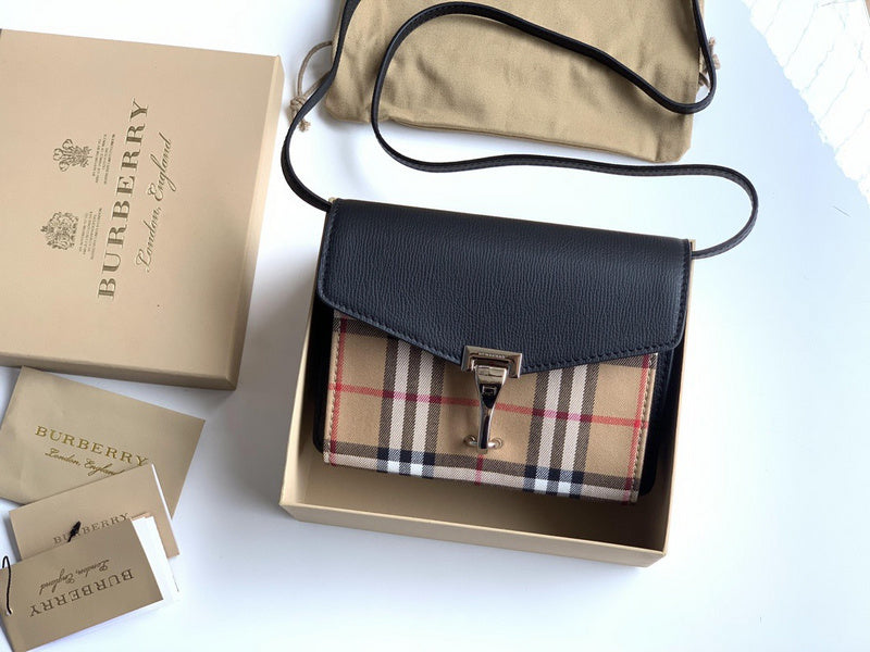 LO - B-BERRY BAGS - 050