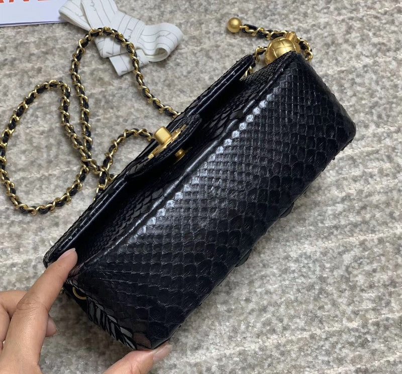 LO - CHL  BAGS FOR WOMEN - FASHION LUXURY BAGS -2384