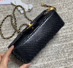 LO - CHL  BAGS FOR WOMEN - FASHION LUXURY BAGS -2384