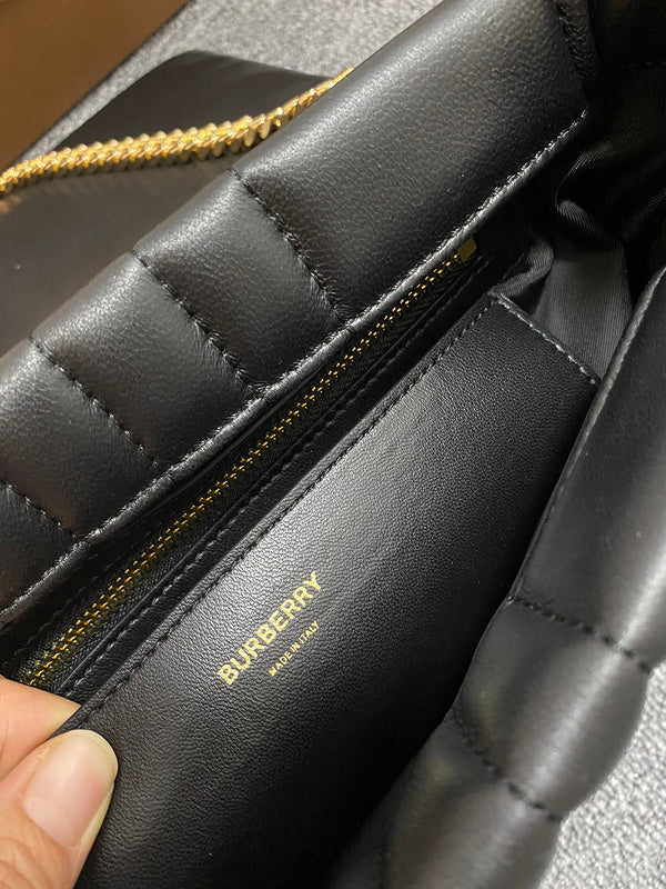 B-Berry Bags - Women Love Luxury Bags - 517