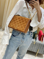 Lusso Official - YSL LUXURY WOMEN BAGS - 1699